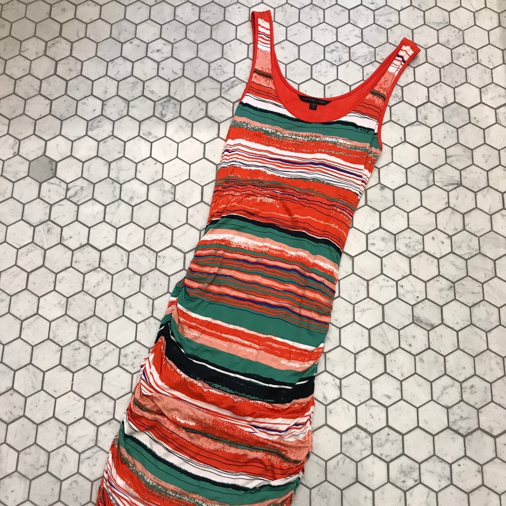 ✿FELICITY & COCO Jersey Tank Dress✿